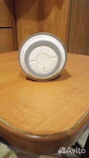 Музыкальная колонка