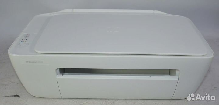 Мфу струйное HP DeskJet 2320 (7WN42B) k6 000016660