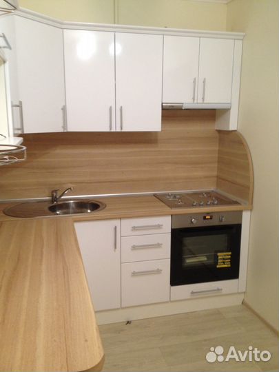 Кухня на Заказ