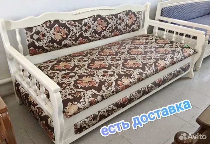 Тахта,Диван,прямой, угловой,кухонный,для,заведения