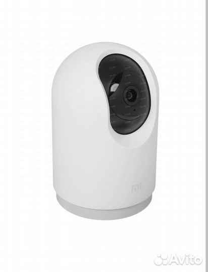 IP-камера Xiaomi Mi 360 Home Security Camera