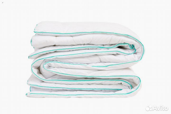 Одеяло от производителя