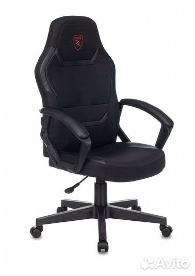 Компьютерное кресло