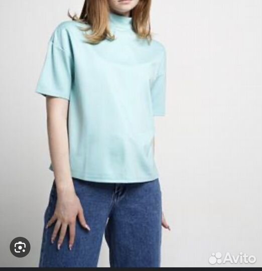 Фирменные вещи пакетом 42-44 Calvin Klein ASOS