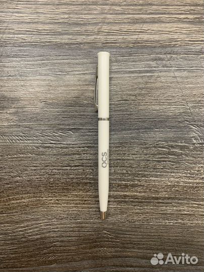 Ручка OCS Distribution 2