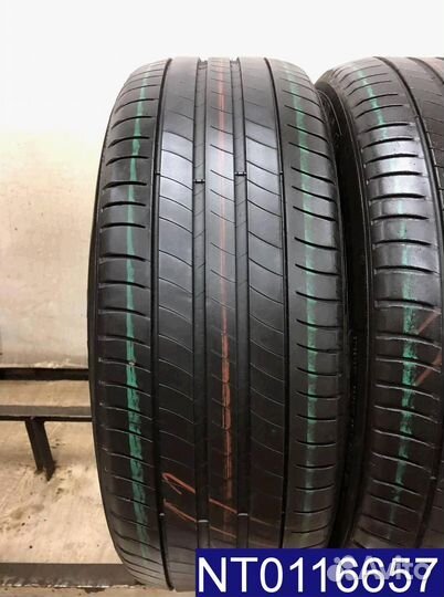 Michelin Primacy 3 225/55 R18 98V