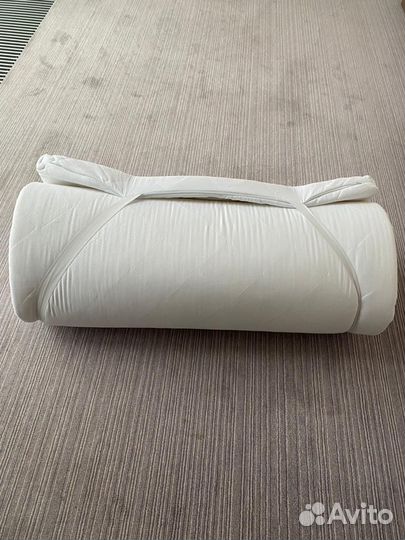 Матрас топпер