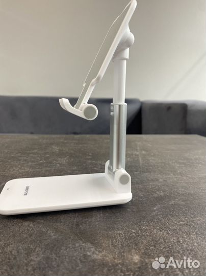 Подставка для телефона