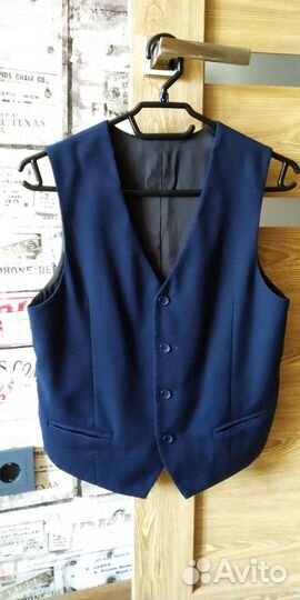 Одежда для мальчика