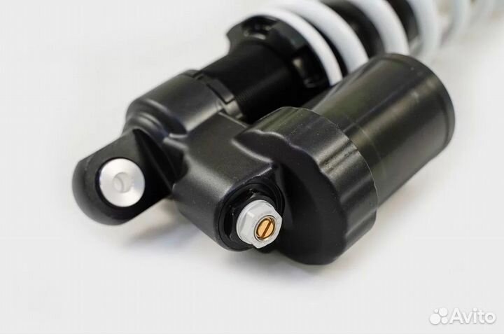 Амортизатор задний Avantis Enduro ARS