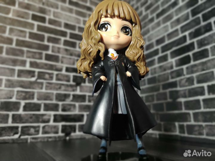 Фигурка Гермиона Грейнджер