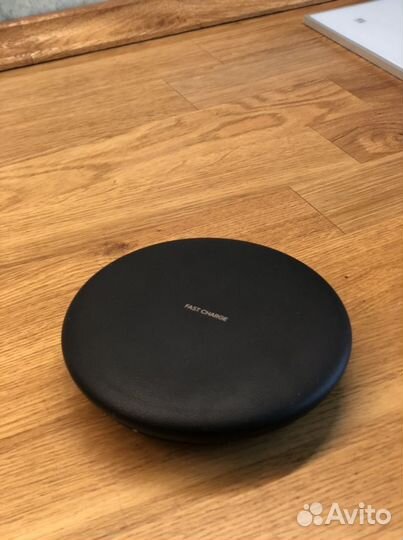 Беспроводное зарядное устройство Samsung Wireless