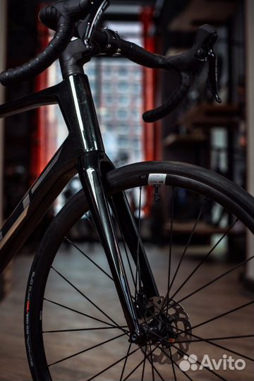 Superior X-Road Team Comp. Новые