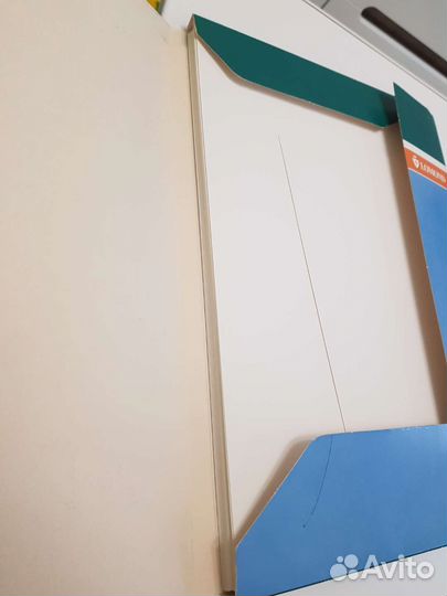 Фотобумага Lomond A4