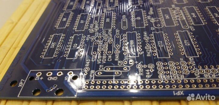 Zx Spectrum (Pentagon 128k)