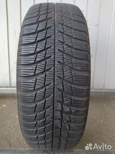 Bridgestone Blizzak LM-001 185/65 R15