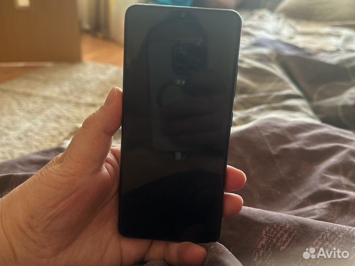 Samsung galaxy а32 64