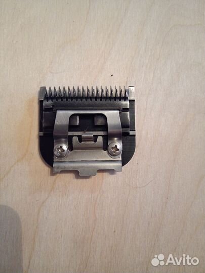 Ножевой блок 3mm Oster 616