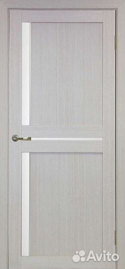 Дверь межкомнатная 523