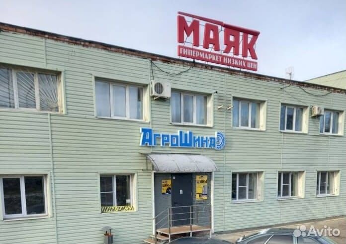 Sailun Atrezzo Elite 225/50 R17 94V