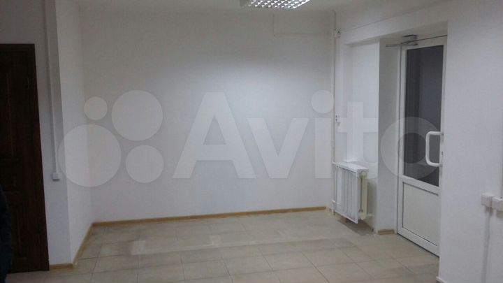 Свободного назначения с Арендатором