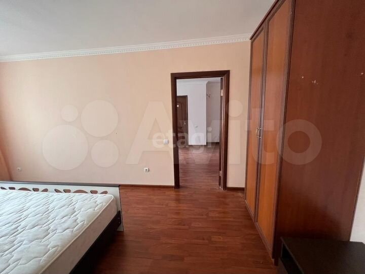 2-к. квартира, 42 м², 3/5 эт.