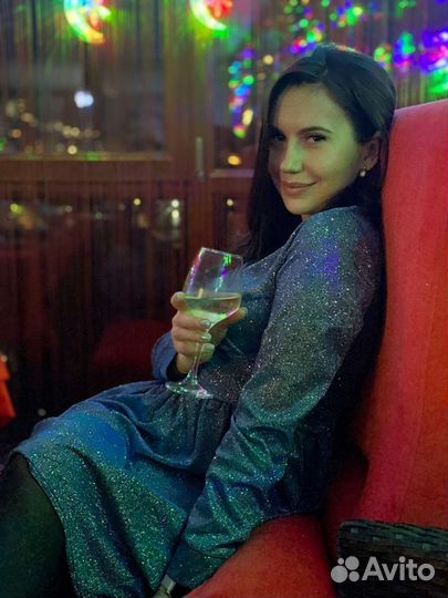 Ветеринарный врач,Ветеринарный ассистент