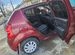 Renault Sandero 1.4 MT, 2014, 129 000 км с пробегом, цена 650000 руб.