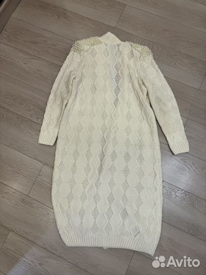 Кардиган женский 42 44