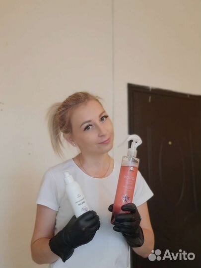 Шугаринг,воск,электроэпиляция