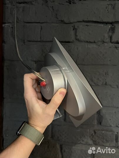 Комплект 5.1 Jamo A410 и A4Sub