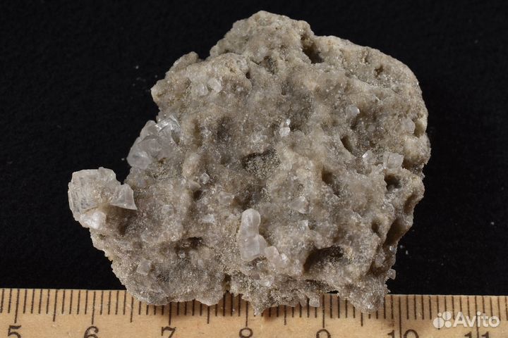 Галит. Лот №935