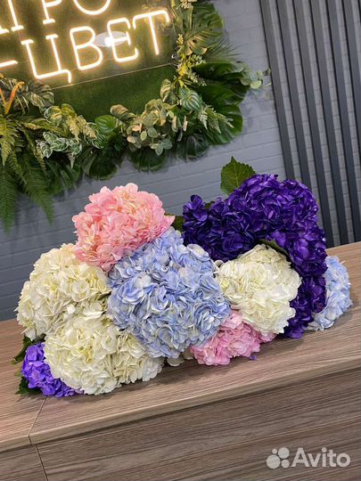 Цветы,букеты, тюльпаны,розы,хризантемы,доставка