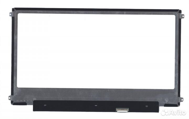 Матрица LP133WF2(SP)(L1)