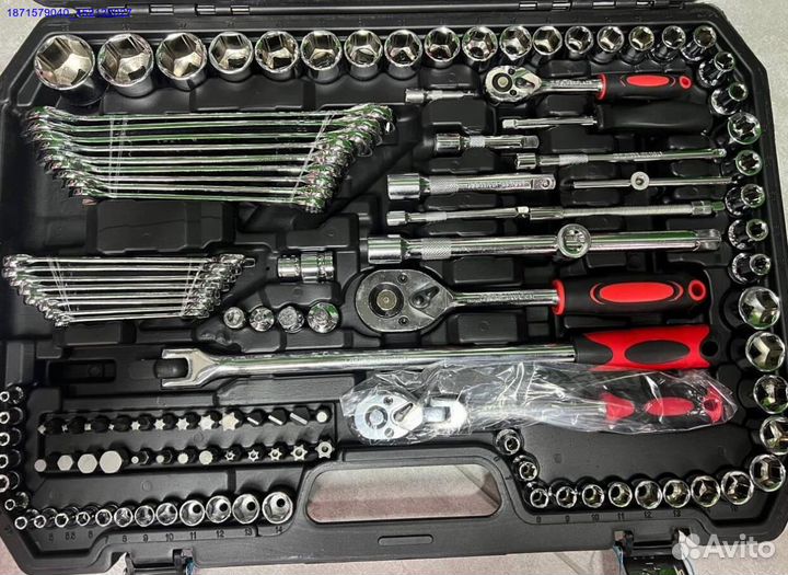 Инструменты Оптом и в Розницу (Арт.86829)