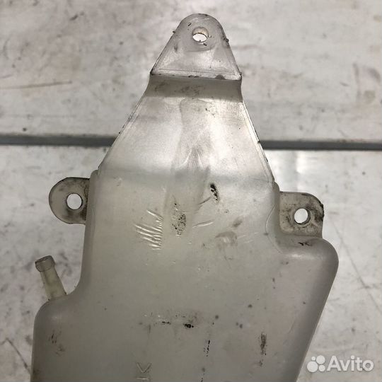 Расширительный бачок для Suzuki VZ1600 Marauder