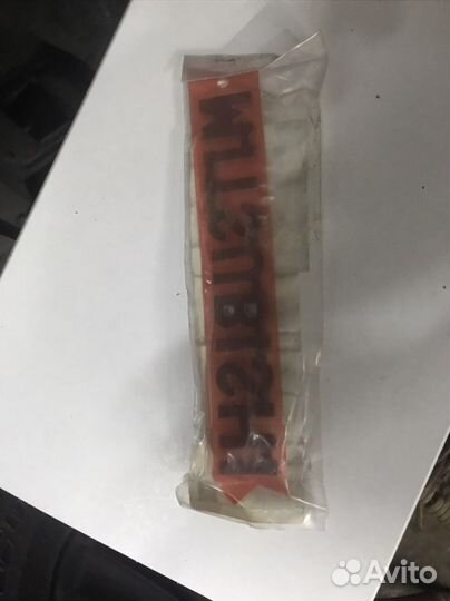 Эмблема митсубиши