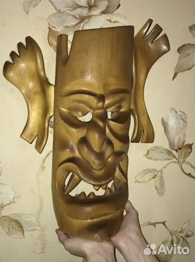 Подвеска на стену