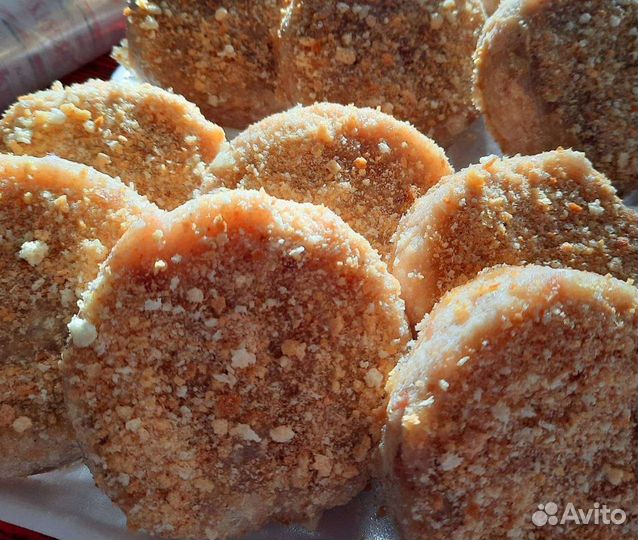 Пельмени/вареник/манты/голубцы/котлеты/блины/перцы