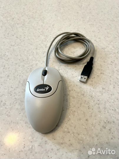 Клавиатура