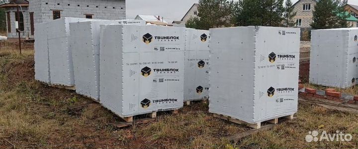 Теплит березовский