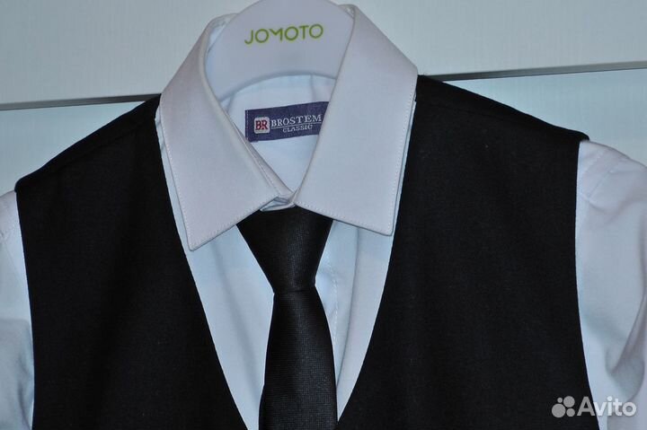 Школьная форма Беларусь.