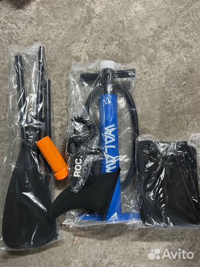 Sup board сап борд вейксерф