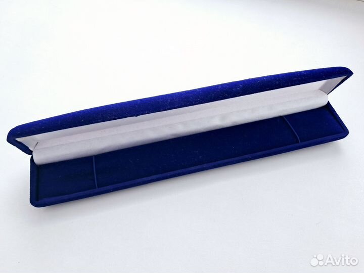 Футляры для украшений / коробка для украшения