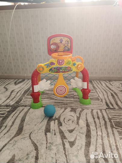 Продам игровой набор