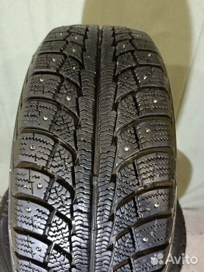 Matador MP 30 Sibir Ice 2 195/60 R15