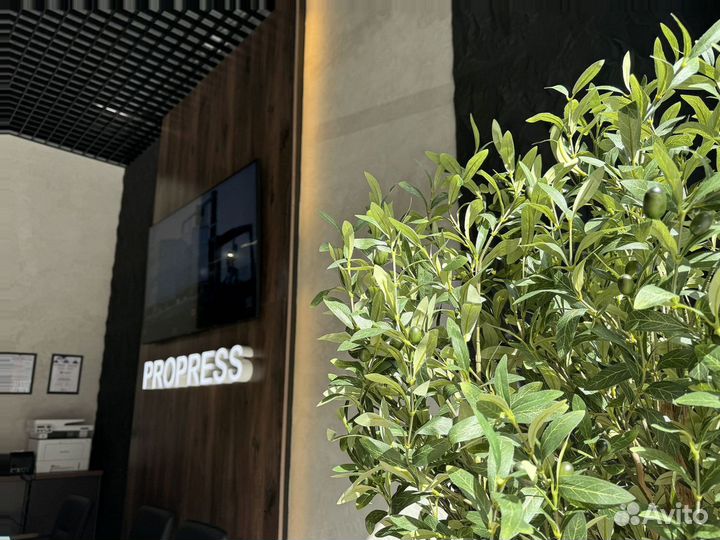 Тротуарная плитка Лэндхаус