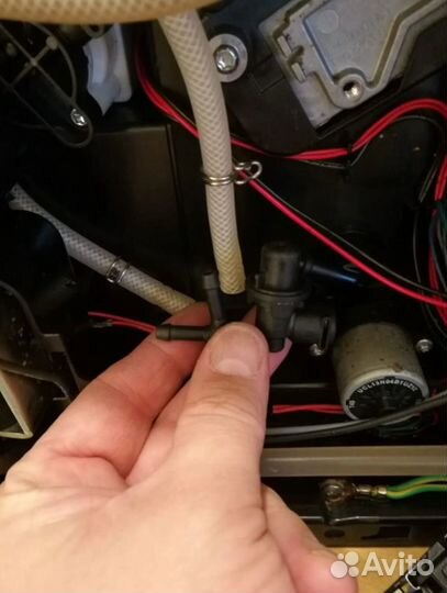 Ремонт Кофемашин. Чистка Кофемашин. Гарантия