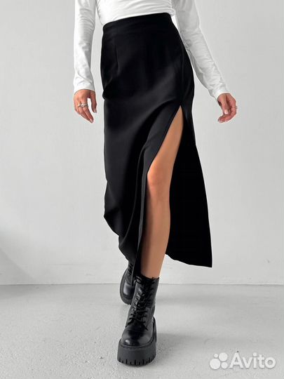 Юбки Оптом от производителя на заказ высокого качества