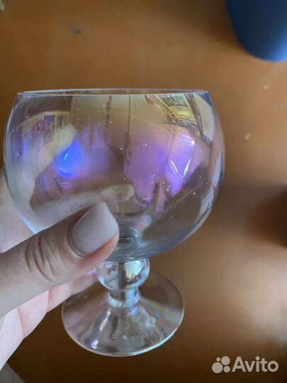 Конфетница с крышкой küchenland